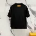 4Louis Vuitton T-Shirts for AAAA Louis Vuitton T-Shirts printing #A46774