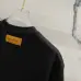 6Louis Vuitton T-Shirts for AAAA Louis Vuitton T-Shirts printing #A46774