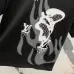 7Louis Vuitton T-Shirts for AAAA Louis Vuitton T-Shirts printing #A46774