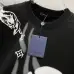 9Louis Vuitton T-Shirts for AAAA Louis Vuitton T-Shirts printing #A46774