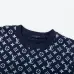 12Louis Vuitton T-Shirts for AAAA Louis Vuitton T-Shirts printing #A46786