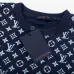13Louis Vuitton T-Shirts for AAAA Louis Vuitton T-Shirts printing #A46786