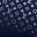 15Louis Vuitton T-Shirts for AAAA Louis Vuitton T-Shirts printing #A46786