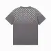 3Louis Vuitton T-Shirts for AAAA Louis Vuitton T-Shirts printing #A46786