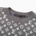 4Louis Vuitton T-Shirts for AAAA Louis Vuitton T-Shirts printing #A46786