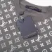 5Louis Vuitton T-Shirts for AAAA Louis Vuitton T-Shirts printing #A46786