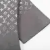 6Louis Vuitton T-Shirts for AAAA Louis Vuitton T-Shirts printing #A46786