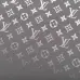 7Louis Vuitton T-Shirts for AAAA Louis Vuitton T-Shirts printing #A46786