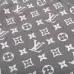 9Louis Vuitton T-Shirts for AAAA Louis Vuitton T-Shirts printing #A46786