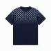 10Louis Vuitton T-Shirts for AAAA Louis Vuitton T-Shirts printing #A46786