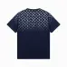 11Louis Vuitton T-Shirts for AAAA Louis Vuitton T-Shirts printing #A46786