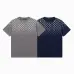 1Louis Vuitton T-Shirts for AAAA Louis Vuitton T-Shirts printing #A46786