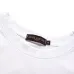 3Louis Vuitton T-Shirts for MEN #99115830