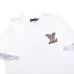 4Louis Vuitton T-Shirts for MEN #99115830