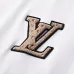 5Louis Vuitton T-Shirts for MEN #99115830