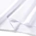 10Louis Vuitton T-Shirts for MEN #99115830