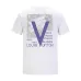 1Louis Vuitton T-Shirts for MEN #99115830