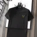 1Louis Vuitton T-Shirts for MEN #99904270