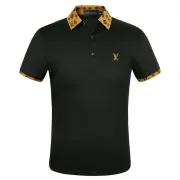 Louis Vuitton T-Shirts for MEN #99906859
