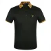 1Louis Vuitton T-Shirts for MEN #99906859