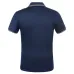 3Louis Vuitton T-Shirts for MEN #99906862
