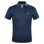 Louis Vuitton T-Shirts for MEN #99906862