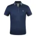 1Louis Vuitton T-Shirts for MEN #99906862