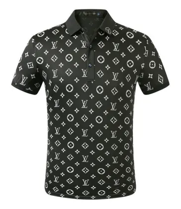 Louis Vuitton T-Shirts for MEN #99906874