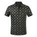 1Louis Vuitton T-Shirts for MEN #99906874