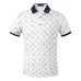 1Louis Vuitton T-Shirts for MEN #99906875