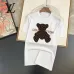 1Louis Vuitton T-Shirts for MEN #999925649