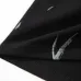 5Louis Vuitton T-Shirts for MEN #999930884