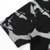 6Louis Vuitton T-Shirts for MEN #999930884