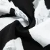 8Louis Vuitton T-Shirts for MEN #999930884