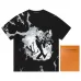 1Louis Vuitton T-Shirts for MEN #999930884