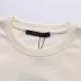 4Louis Vuitton T-Shirts for MEN #999931770