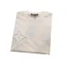 5Louis Vuitton T-Shirts for MEN #999931770