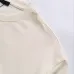 7Louis Vuitton T-Shirts for MEN #999931770
