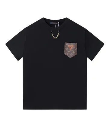 Louis Vuitton T-Shirts for MEN #999931912
