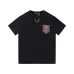 1Louis Vuitton T-Shirts for MEN #999931912