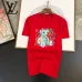 1Louis Vuitton T-Shirts for MEN #A22586