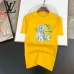 1Louis Vuitton T-Shirts for MEN #A22589