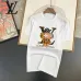 1Louis Vuitton T-Shirts for MEN #A22591