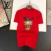 1Louis Vuitton T-Shirts for MEN #A22592