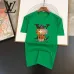 1Louis Vuitton T-Shirts for MEN #A22594