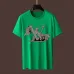 1Louis Vuitton T-Shirts for MEN #A22835
