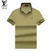4Louis Vuitton T-Shirts for MEN #A23575