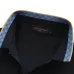 7Louis Vuitton T-Shirts for MEN #A23575