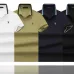 1Louis Vuitton T-Shirts for MEN #A23575