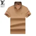 4Louis Vuitton T-Shirts for MEN #A23580